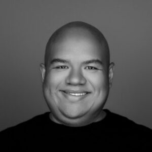 Profile photo of Carlos